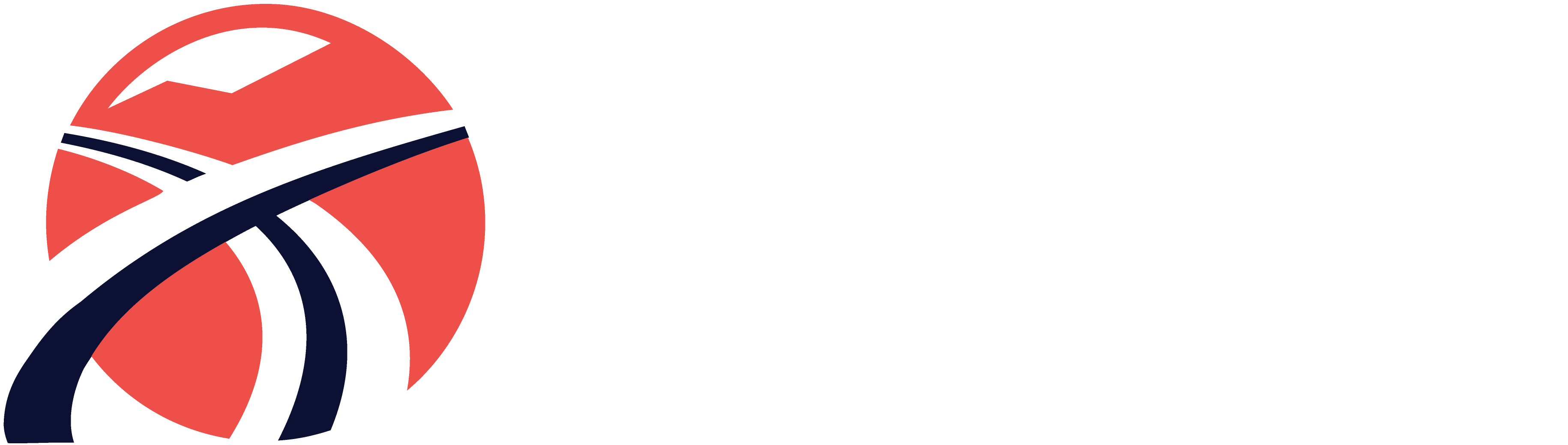 yang-li_logo-white
